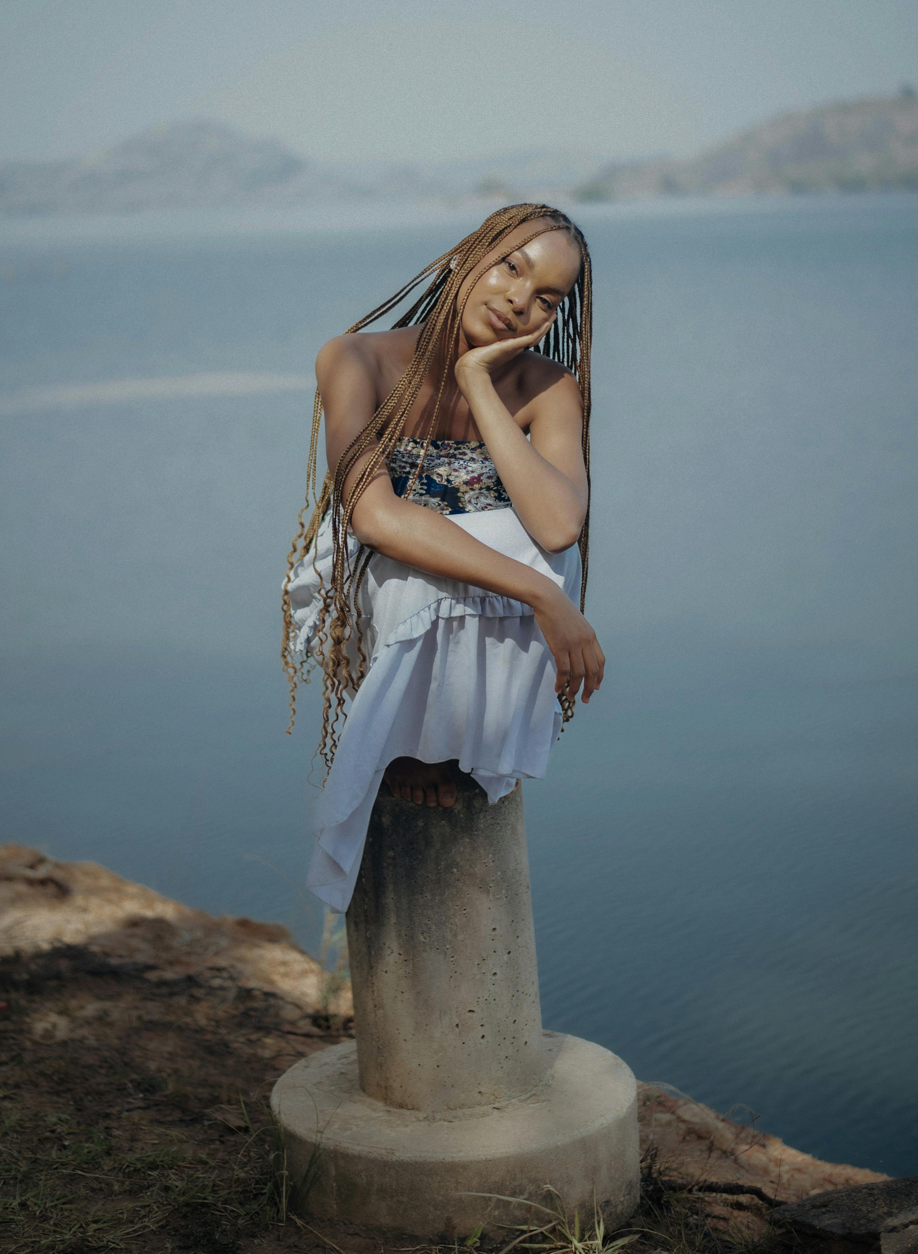 Tranquil Photos, Download The BEST Free