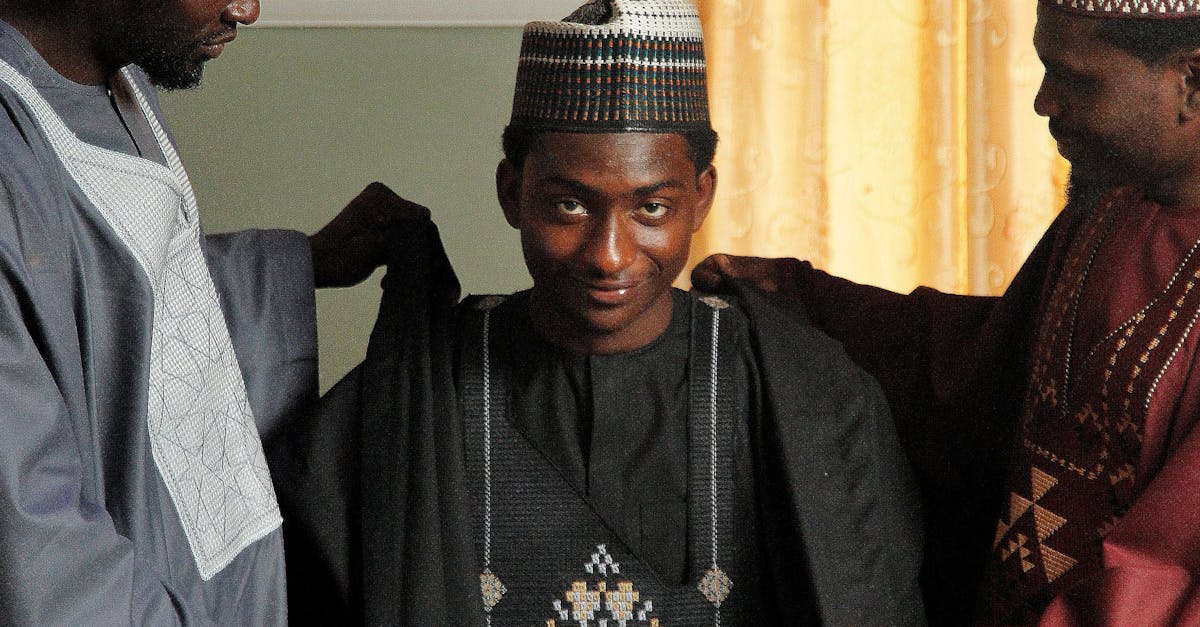 大葉大學國際學生體驗戲曲文化,親手畫臉譜