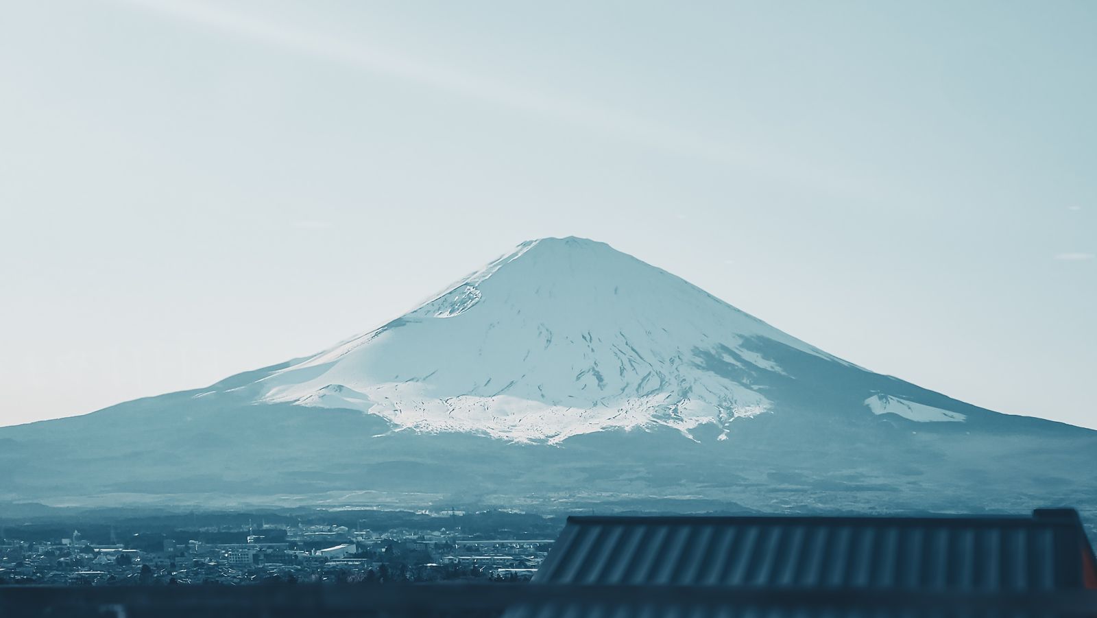 Japan travel guide