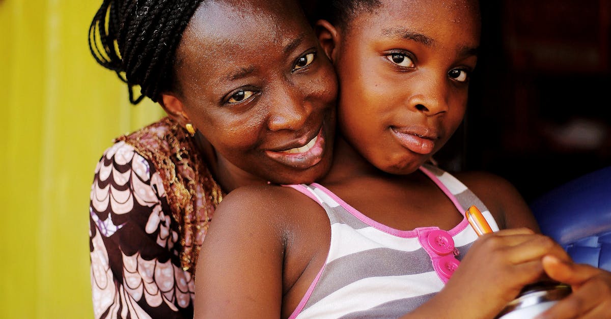 海外生活真的只有孤單寂寞?旅加台灣人分享適應異鄉的必知秘訣