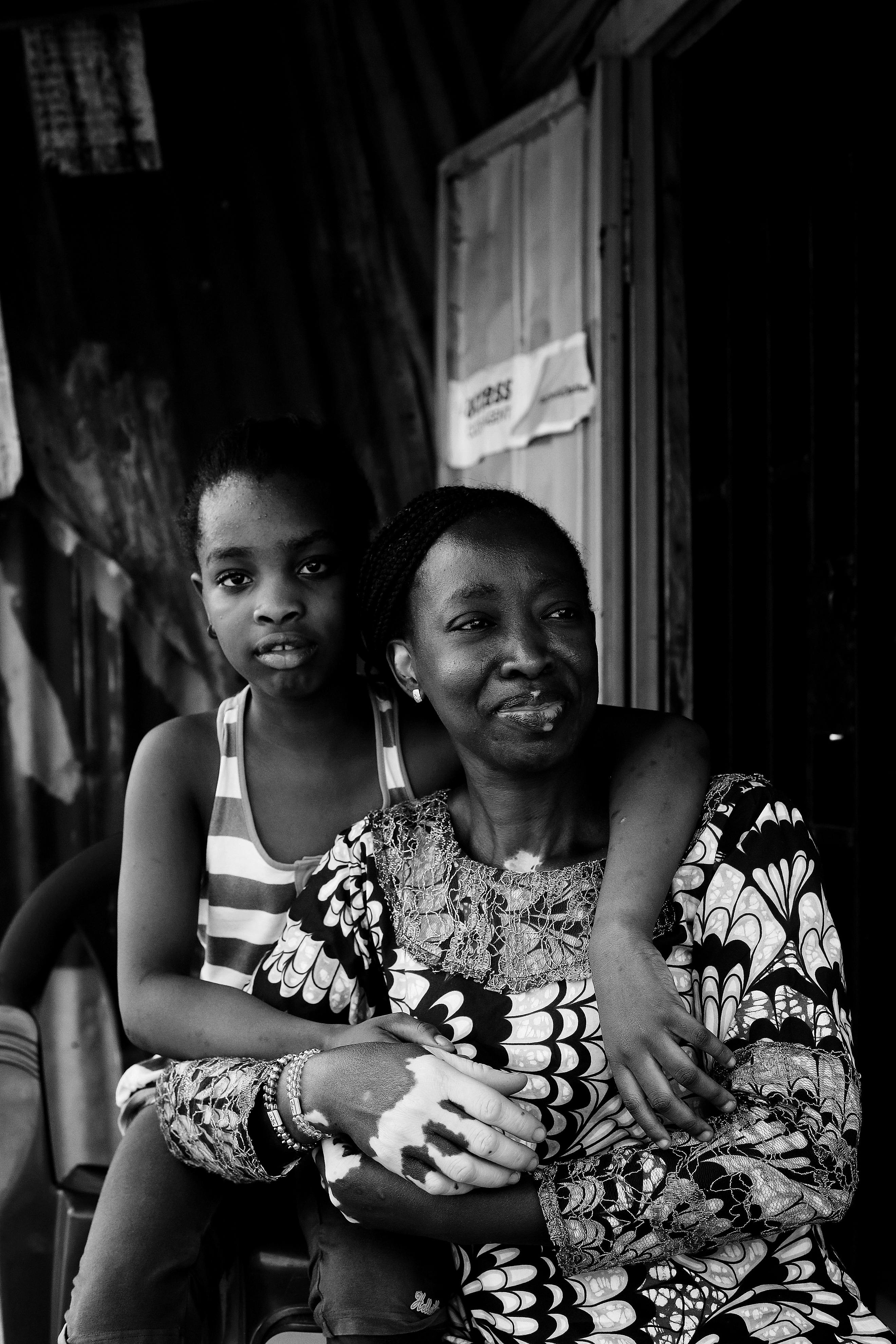 South African Girl Photos, Download The BEST Free South African Girl