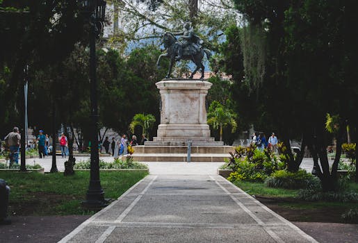 Luxembourg City, Luxembourg photo 11