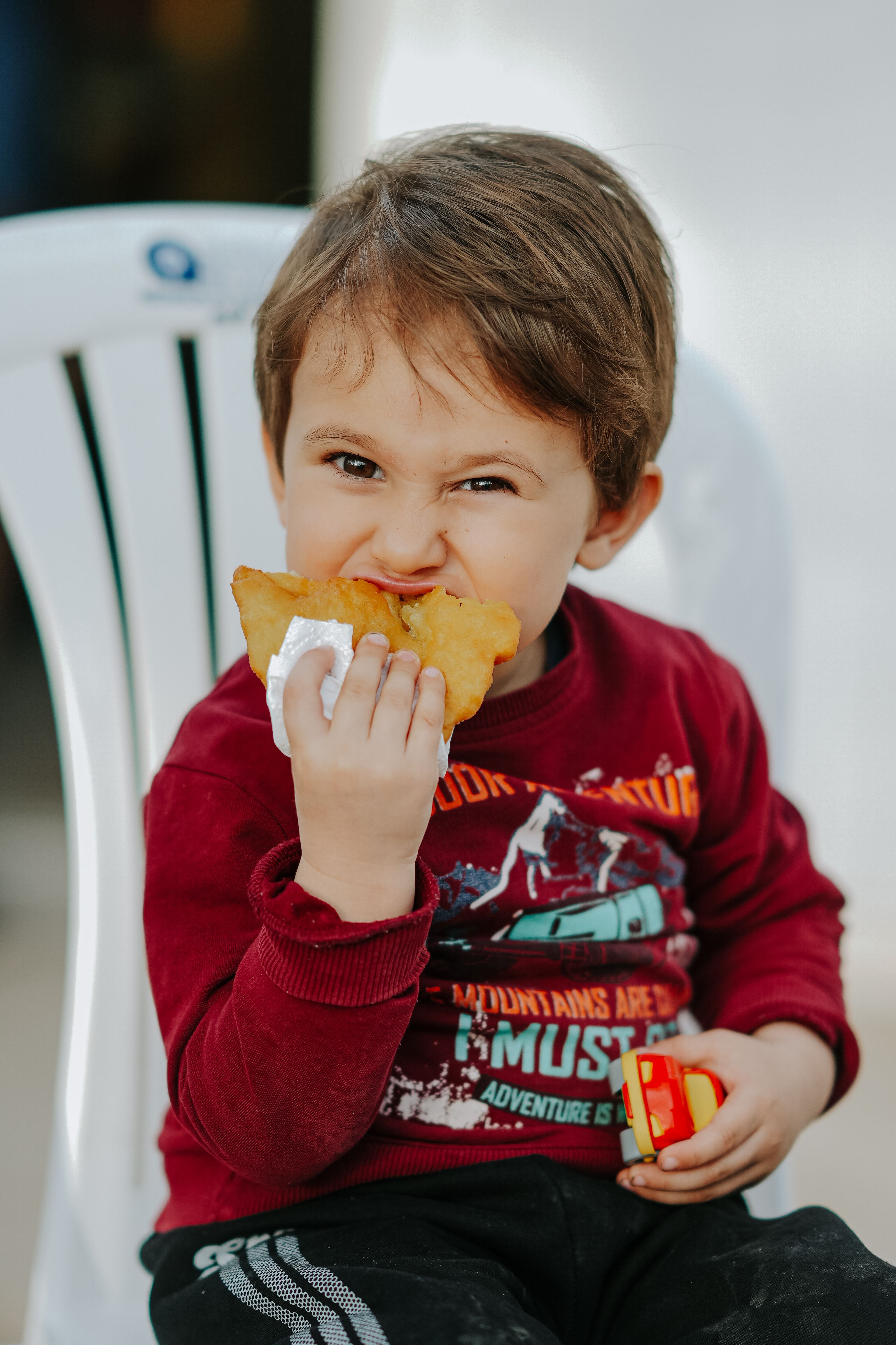 food-development-photos-download-the-best-free-food-development-stock