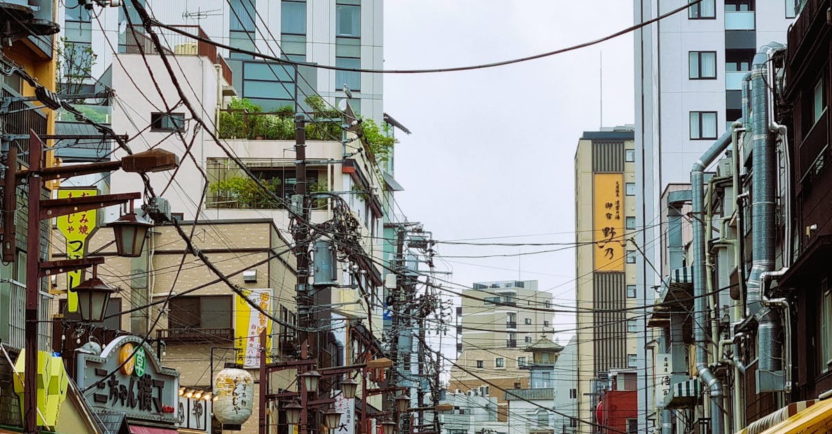 國際撻伐川普高關稅 數百萬人將陷入極劇痛苦