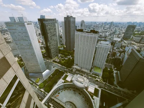 BOJ Hikes Rates to 31-Year High, But the Yen Still Falls