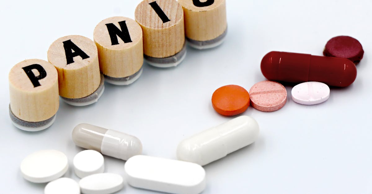 關稅恐慌:全球金融市場的震盪波及生活每一角落