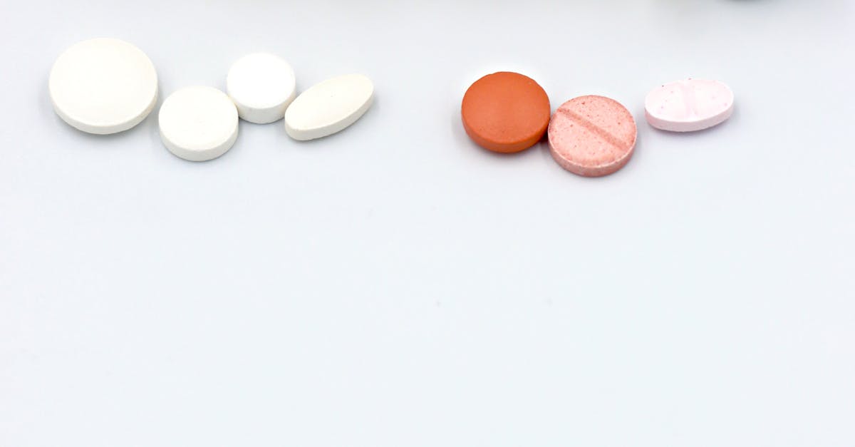 RMT集團超基因25周年 再生醫療開創新局