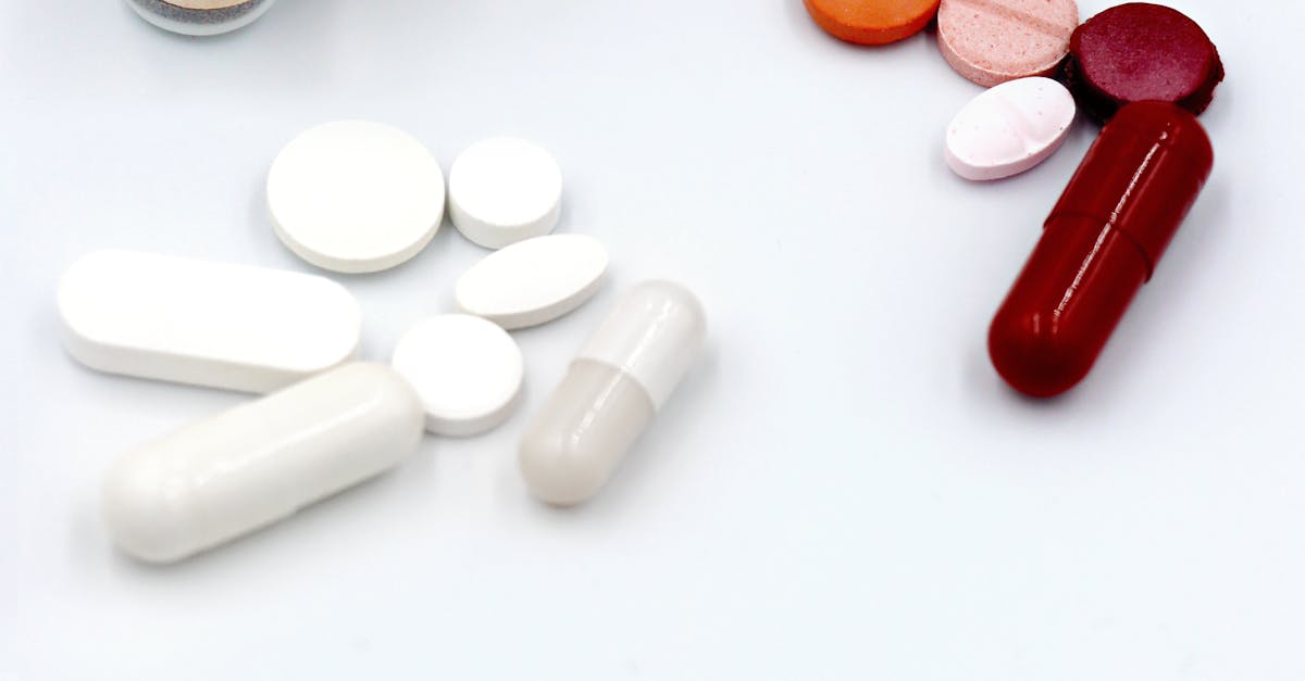 RMT集團超基因25周年 再生醫療開創新局