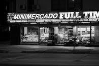 Alcorta Carnes & Vinos