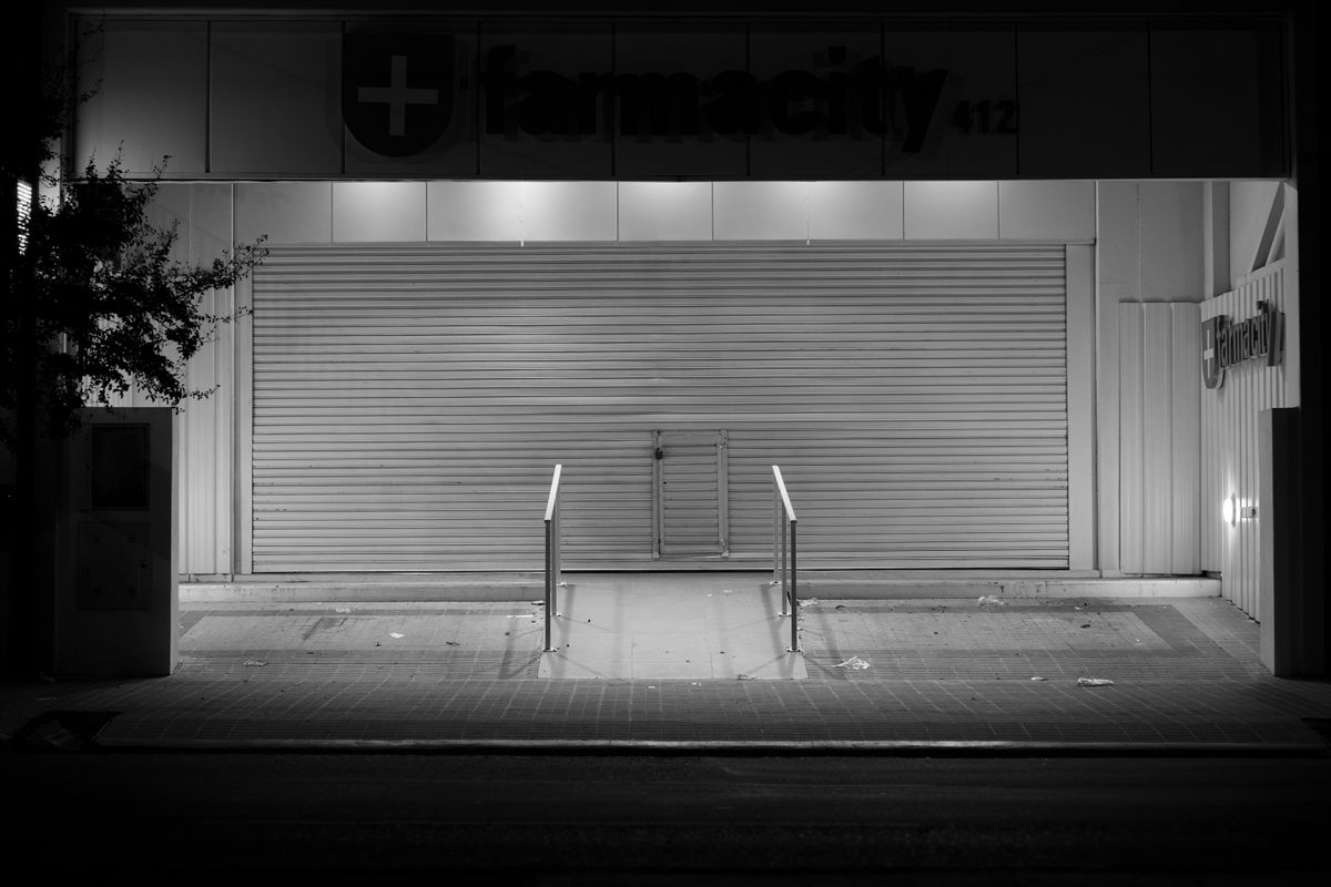 Locales en Tarragona
