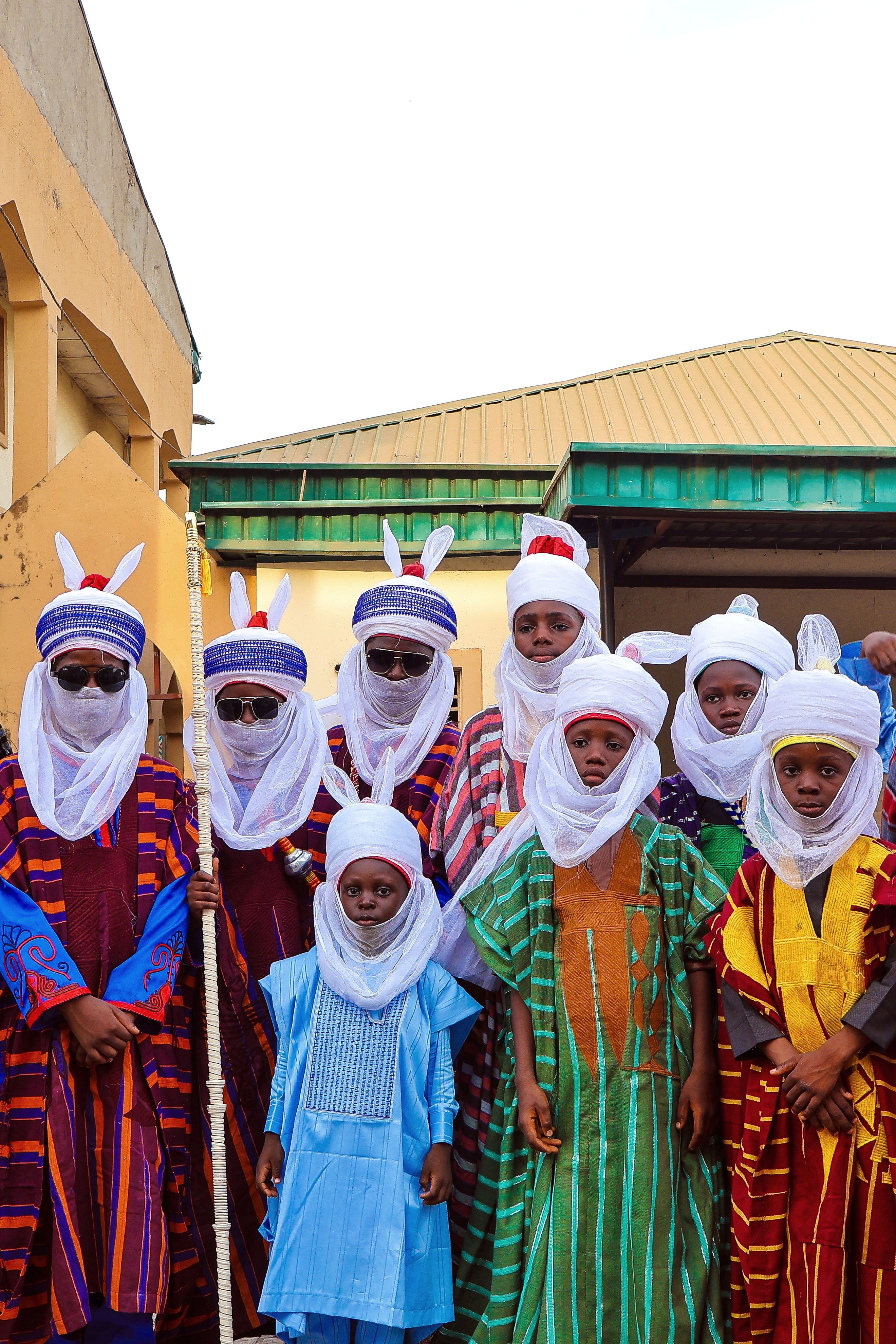 Diverse Cultural Backgrounds Photos, Download The BEST Free Diverse ...