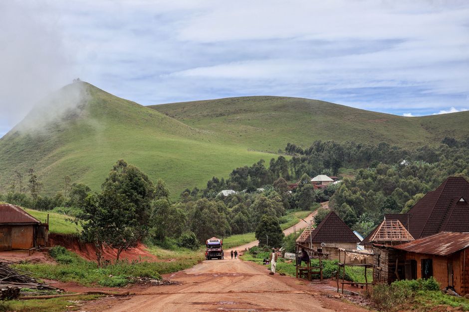 Immigrer en Cameroun en tant que francophone : Guide 2026