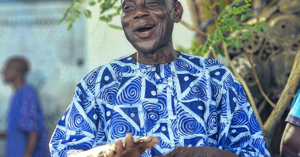 2025 Simple Life簡單生活節歡慶20週年!年底無預警公布盛大舉辦日期