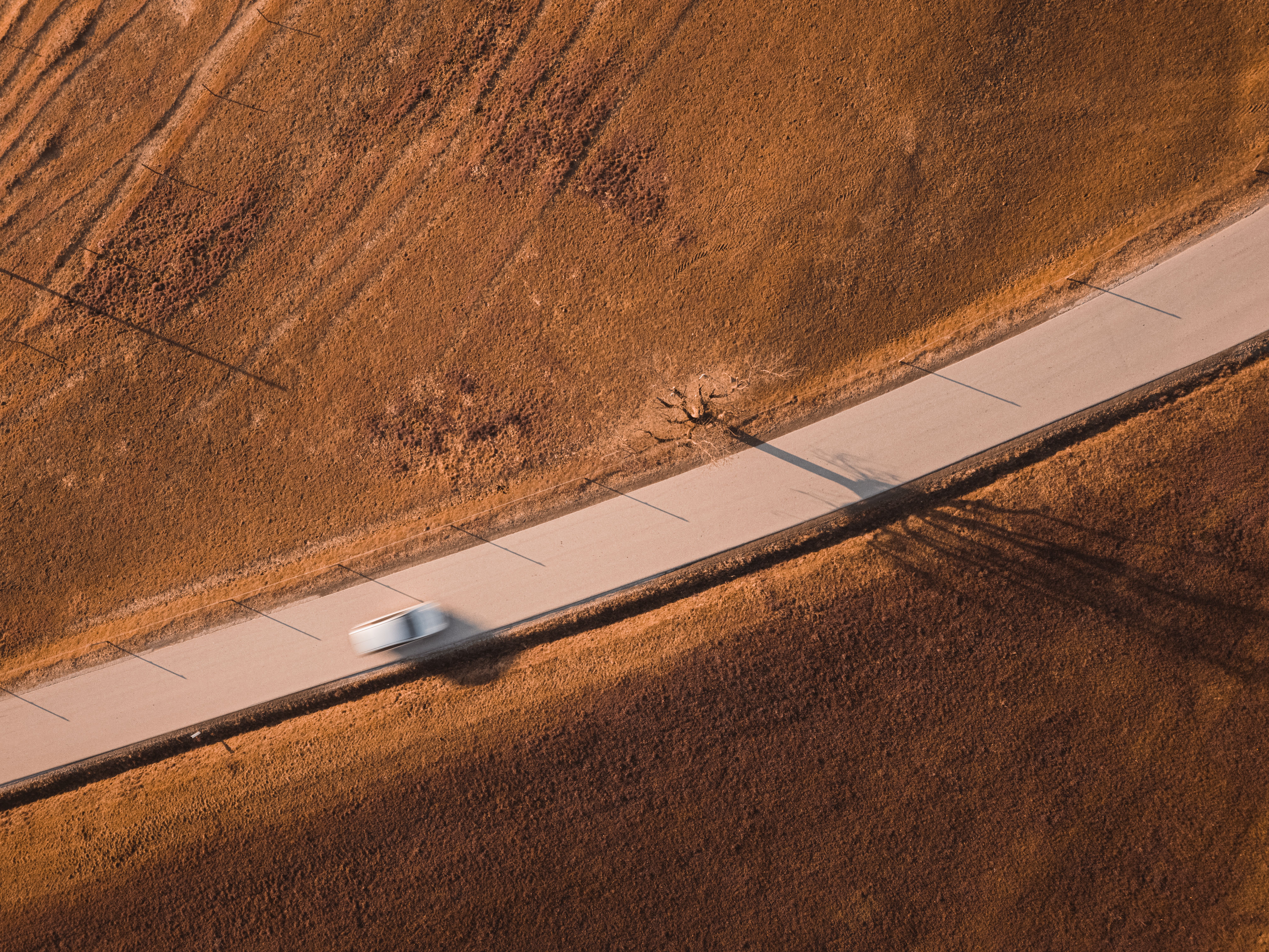 Roadmap paper shows how superconductors can decarbonize transport sector