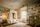 bedroom interior