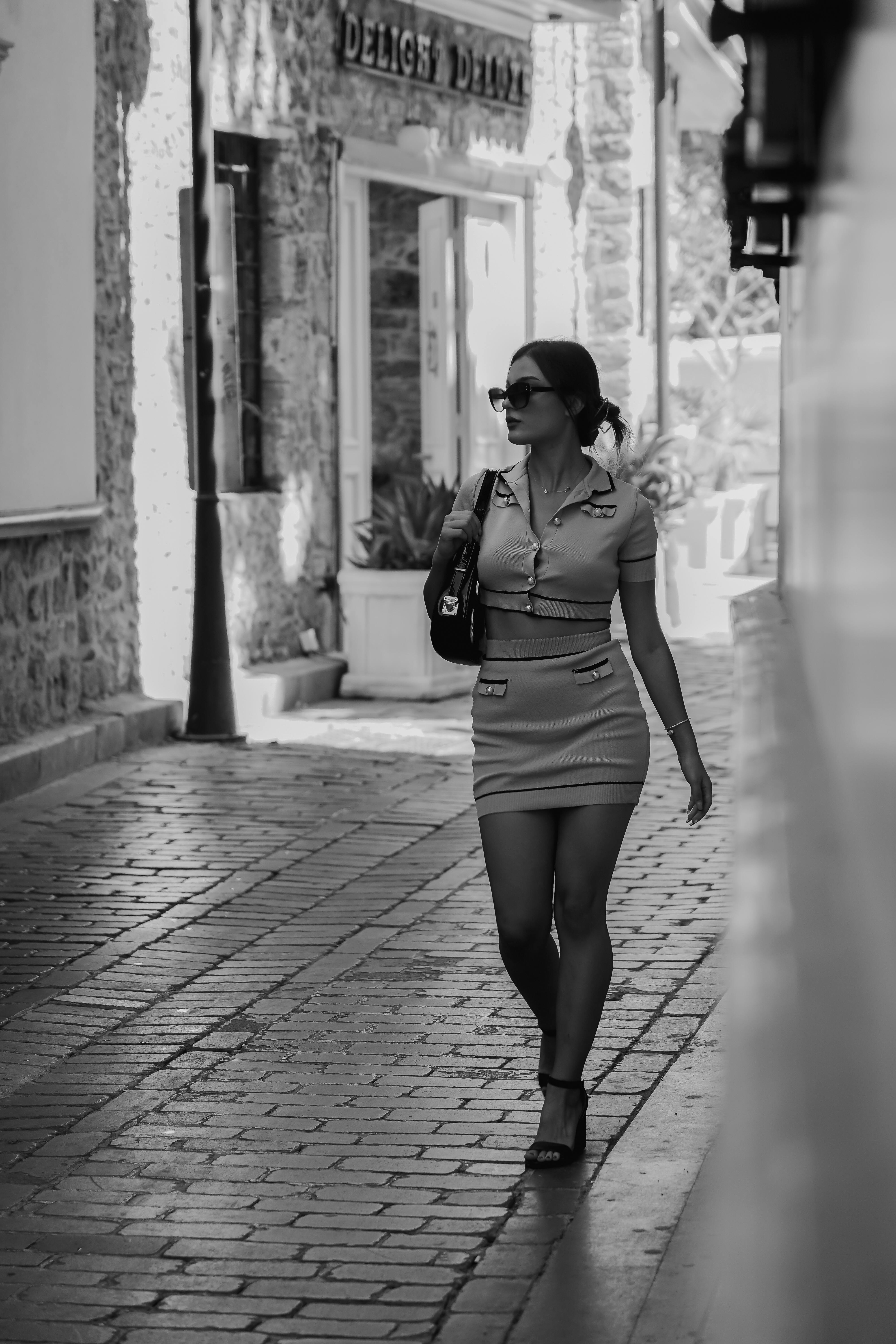 best co-ord sets for women