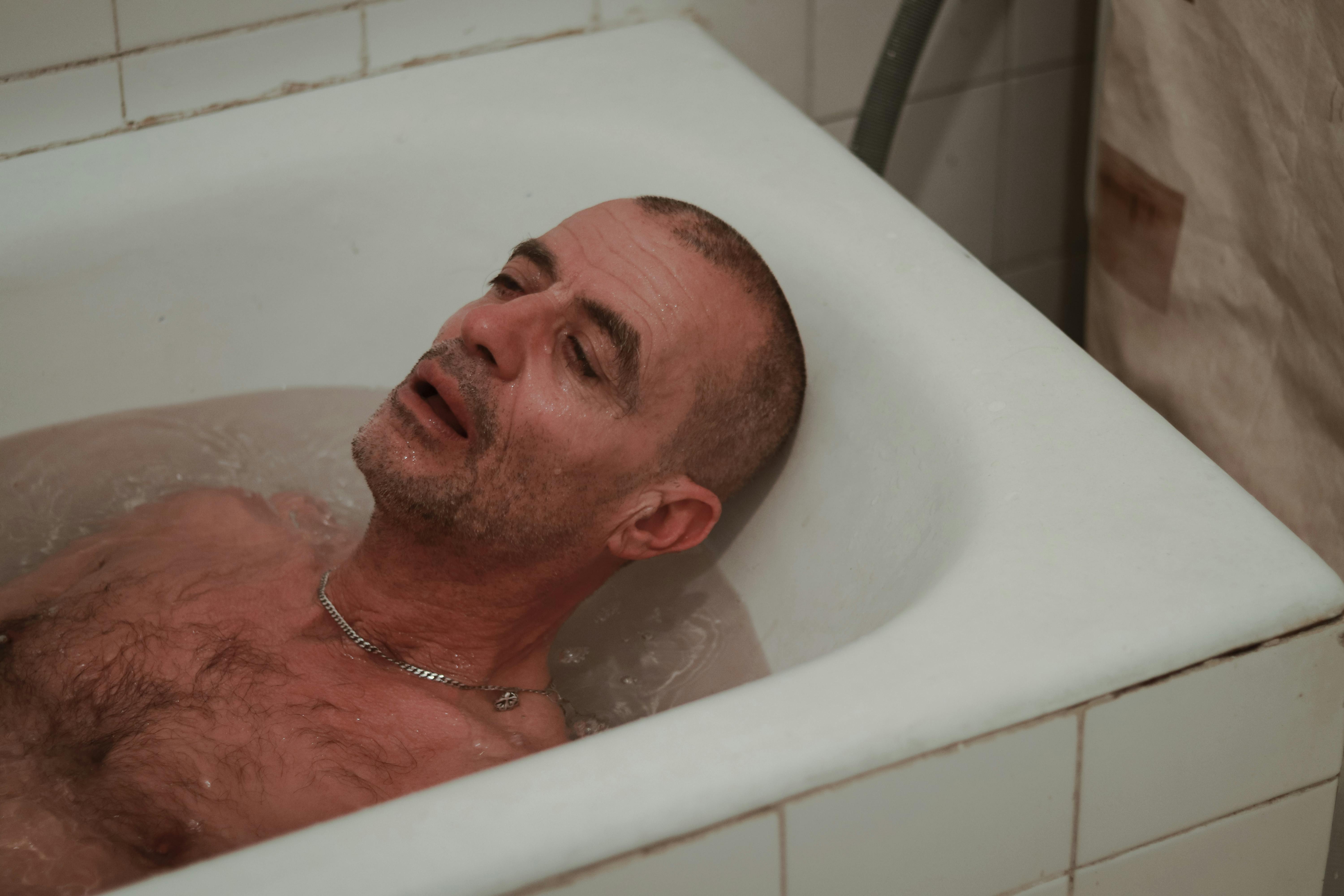 Seamless Integration