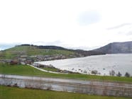 World Cup Group D 2015 World Cup Group D 2015