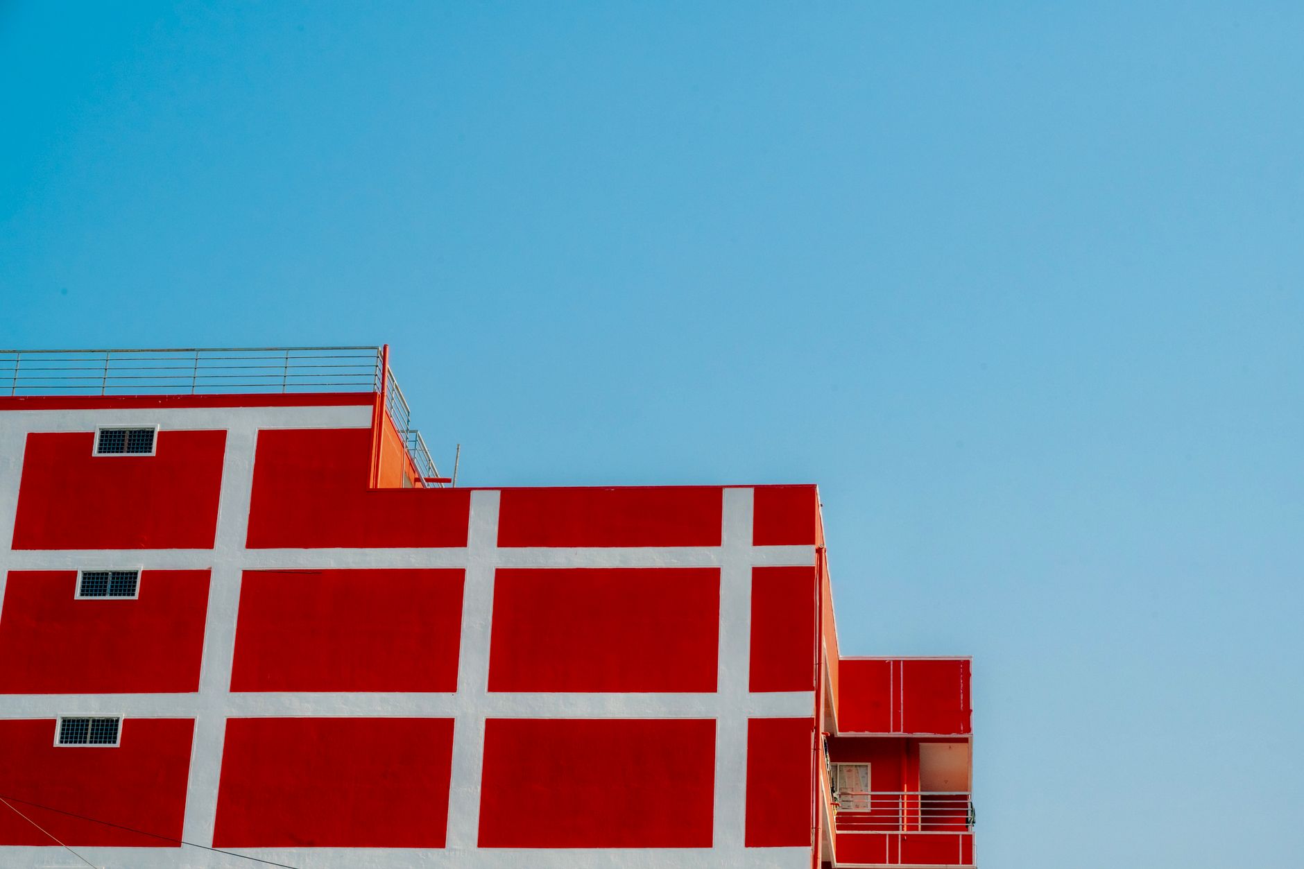 Celebrity Hotels and Suites in Bangalore: Luxury Stays for Discerning Guests