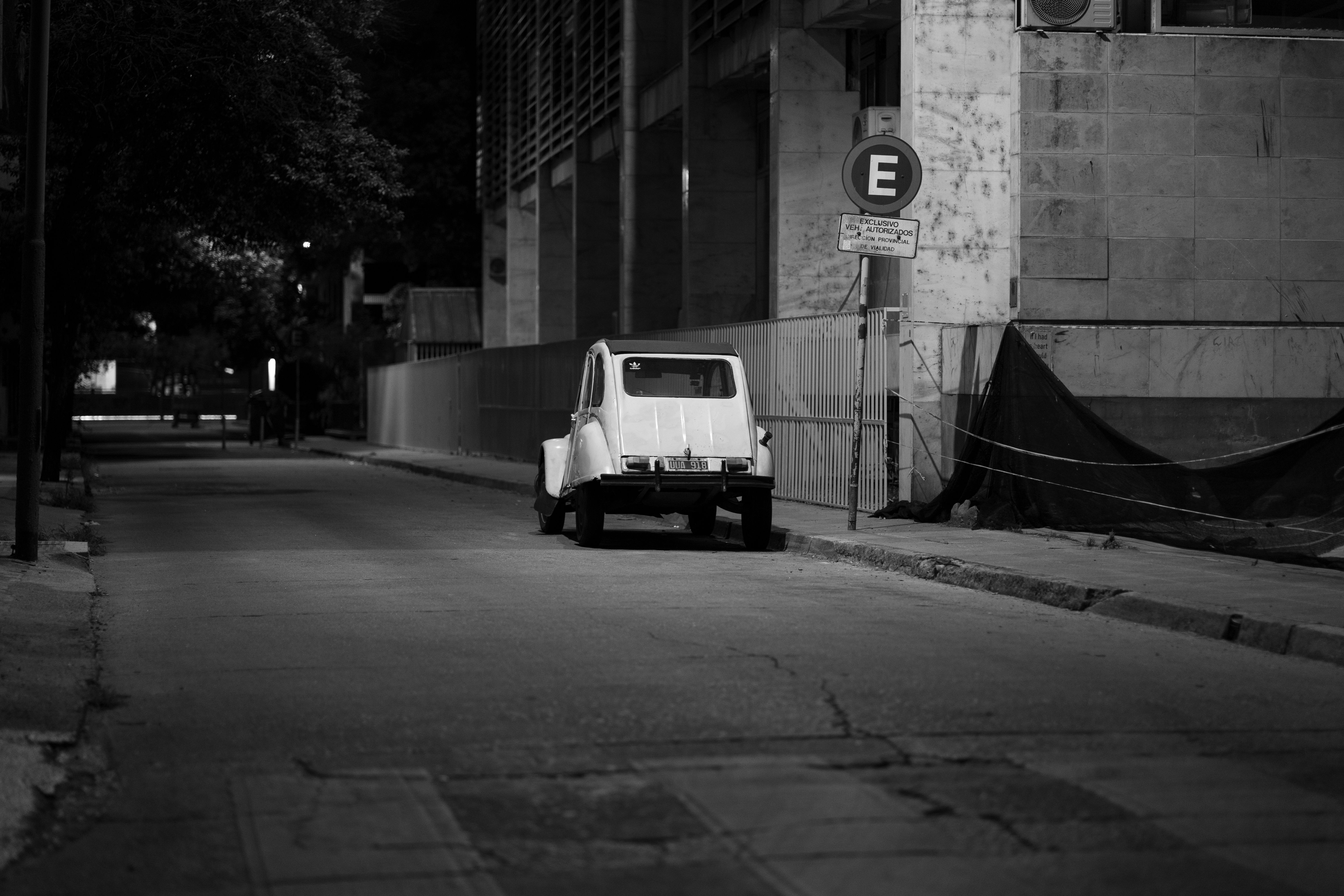 P1351 Citroën : Causes et réparations 2026