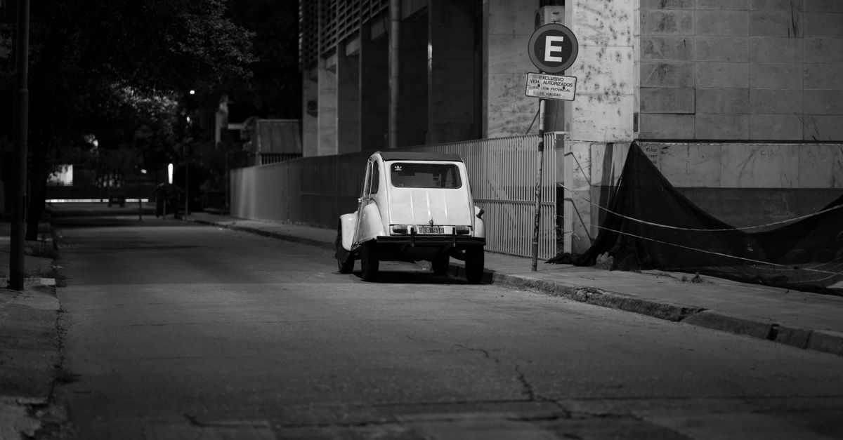 P1351 Citroën : Causes et réparations 2026