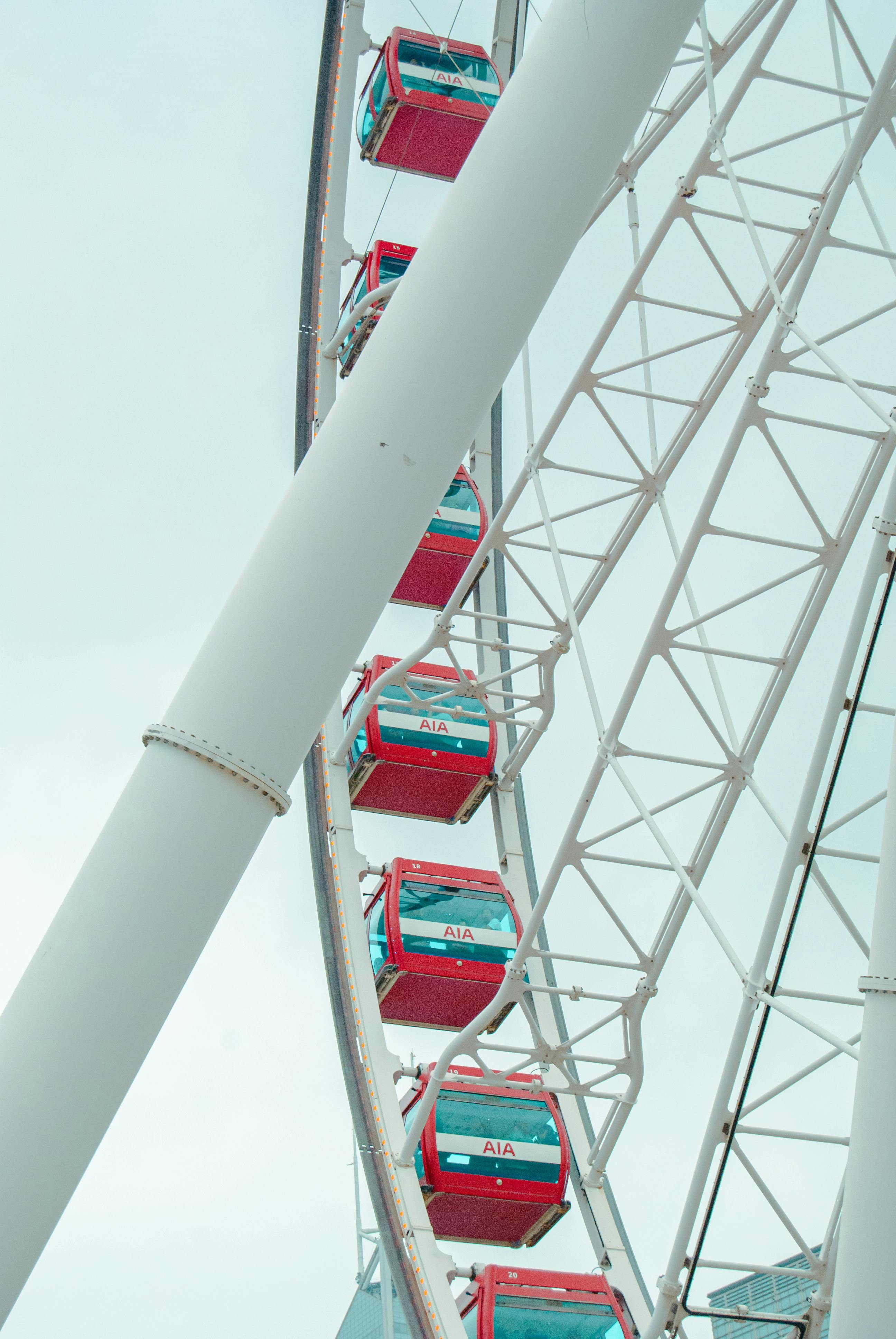 AIA 치아보험 혜택 인포그래픽