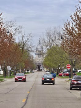 Springfield
