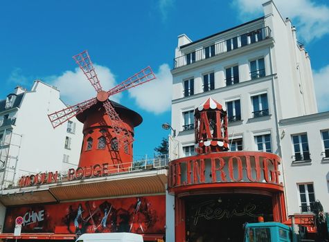 Moulins en Bessin