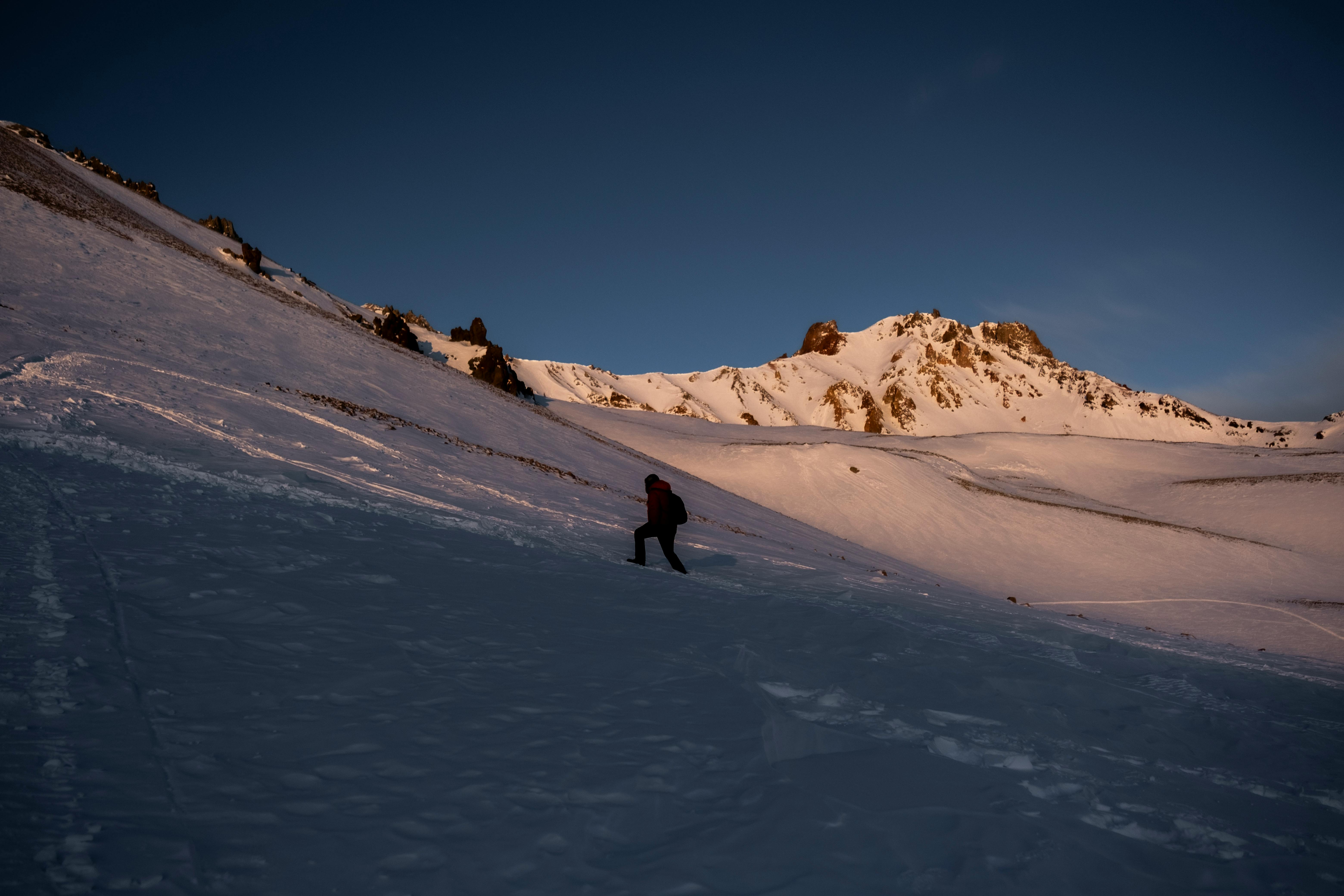 Trew Gear Cosmic Primo Review — Photo by Osman Arabacı on Pexels