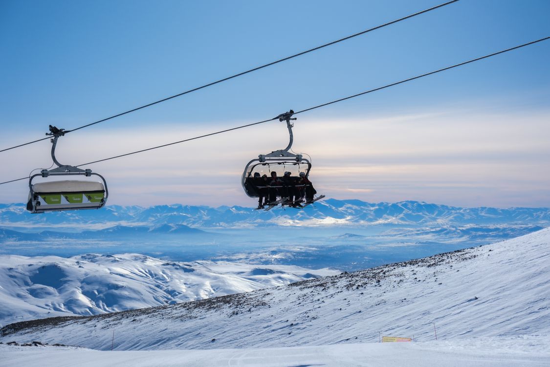 Top 10 Best Ski Resorts Europe: 2026 Guide for Every Explorer Top 10 Best Ski Resorts Europe: 2026 Guide for Every Explorer