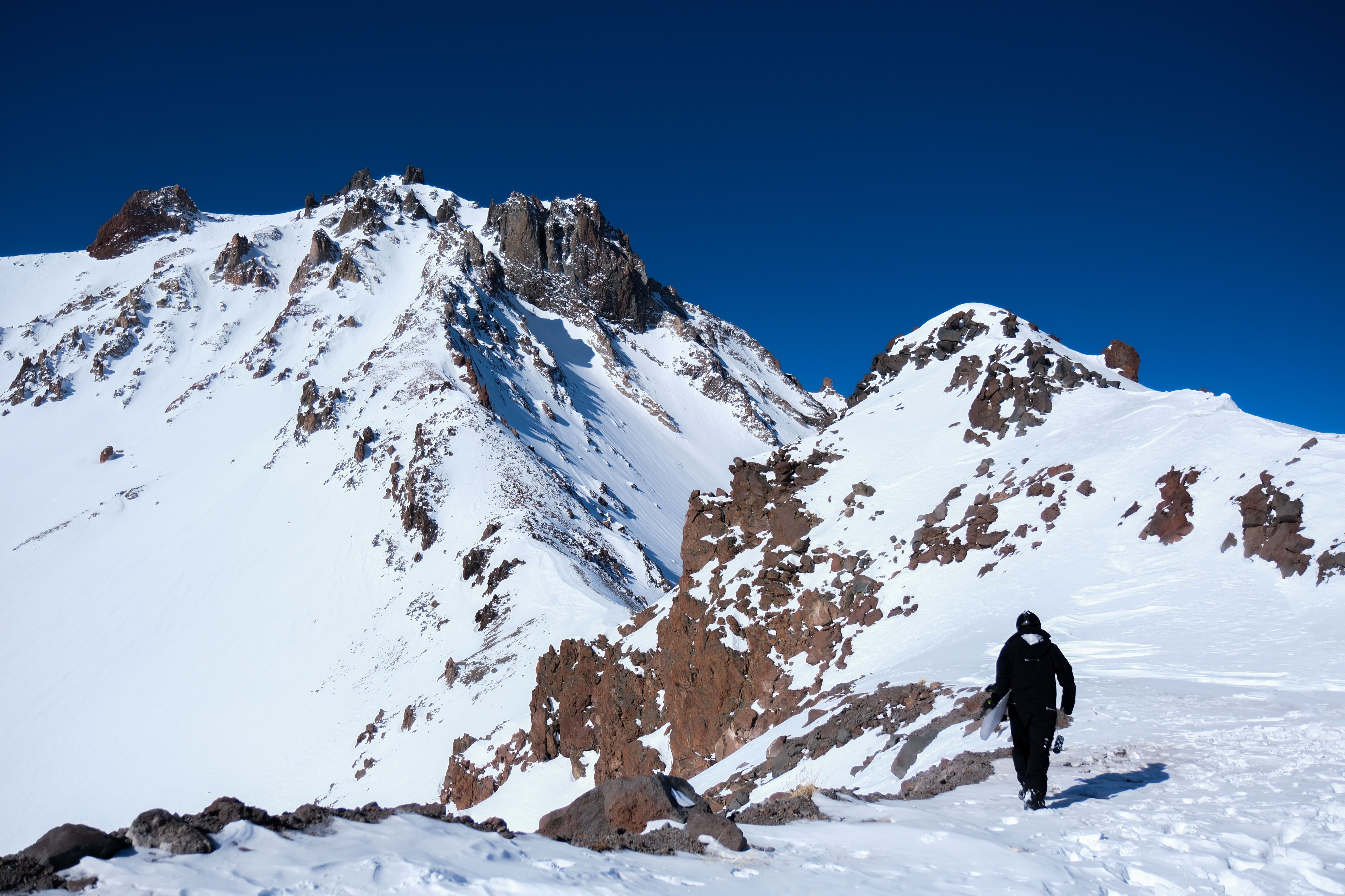 gear reviews gear review lab — Photo by Osman Arabacı on Pexels