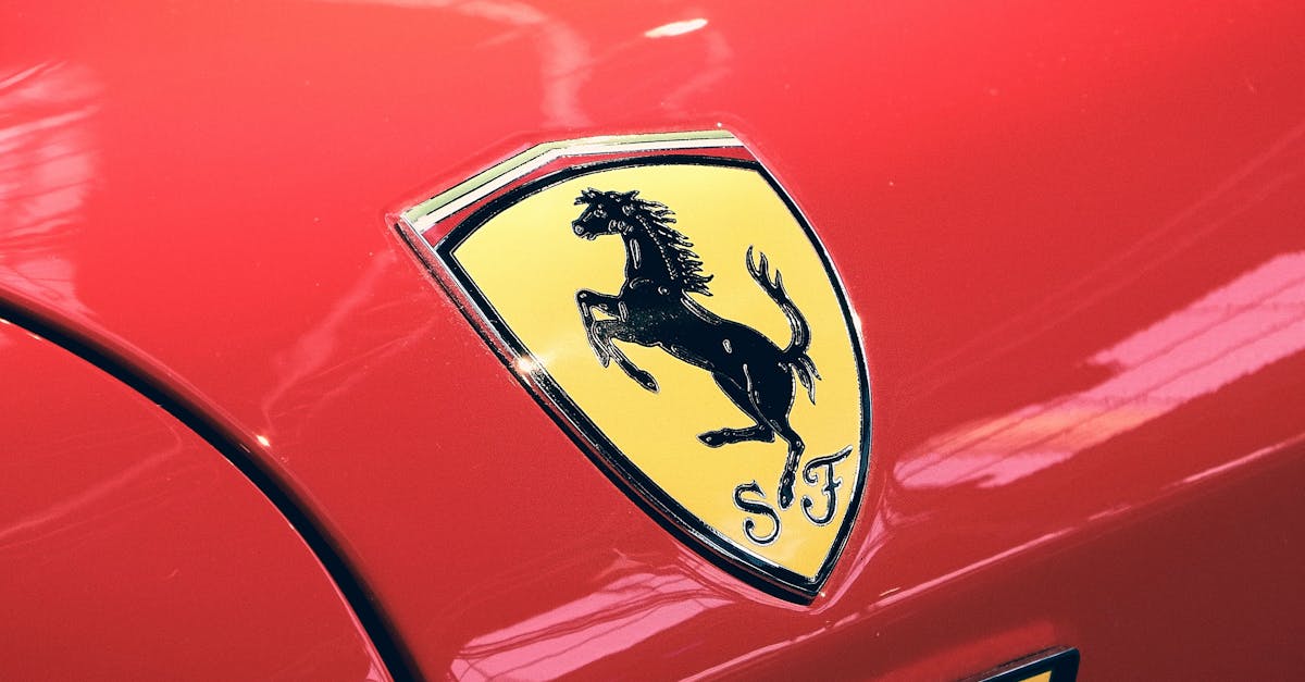 Photos De Studio Professionnelles D'Automobiles