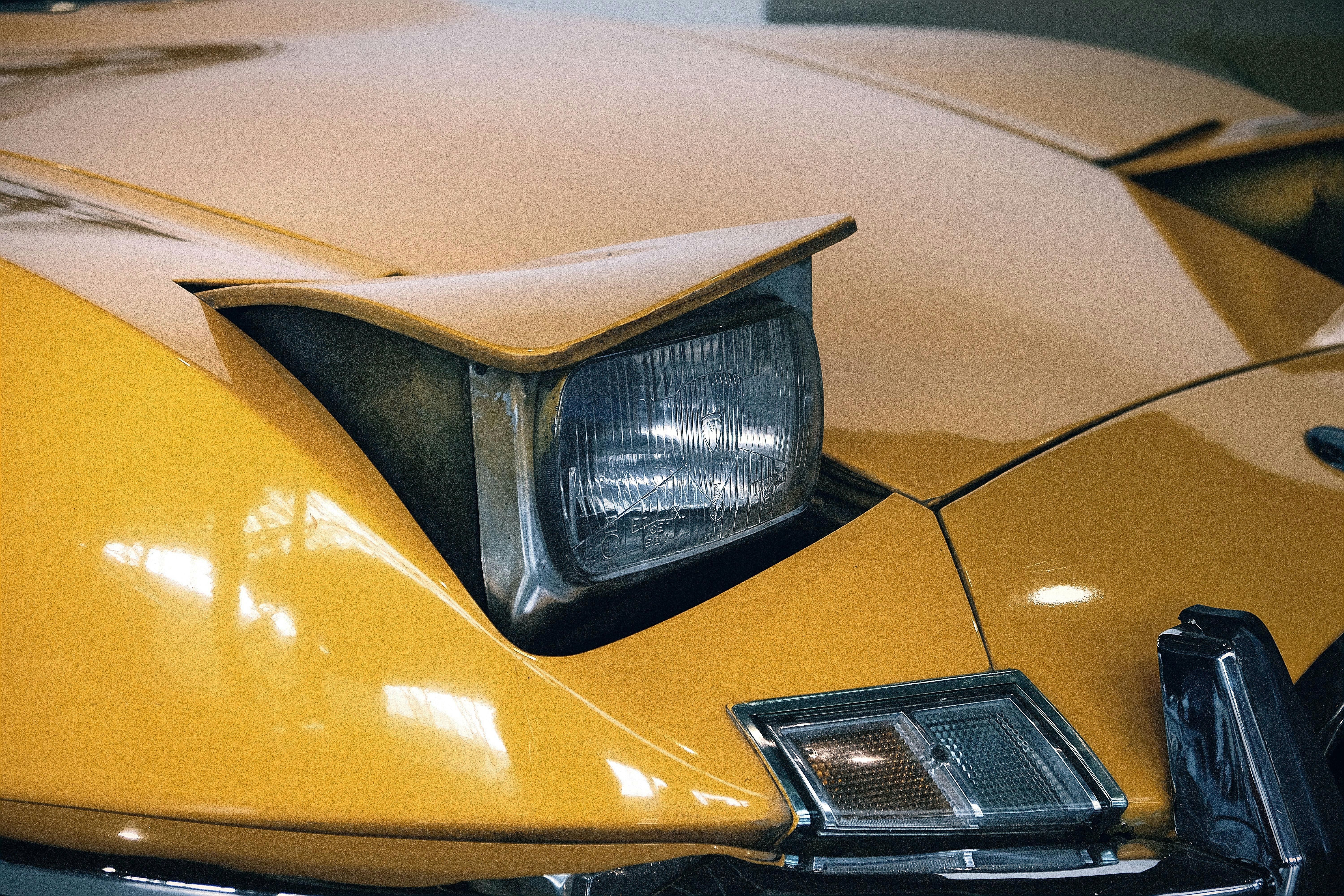 general automotive, general automotive supply, general automotive repair, general automotive mechanic, general automotive sol