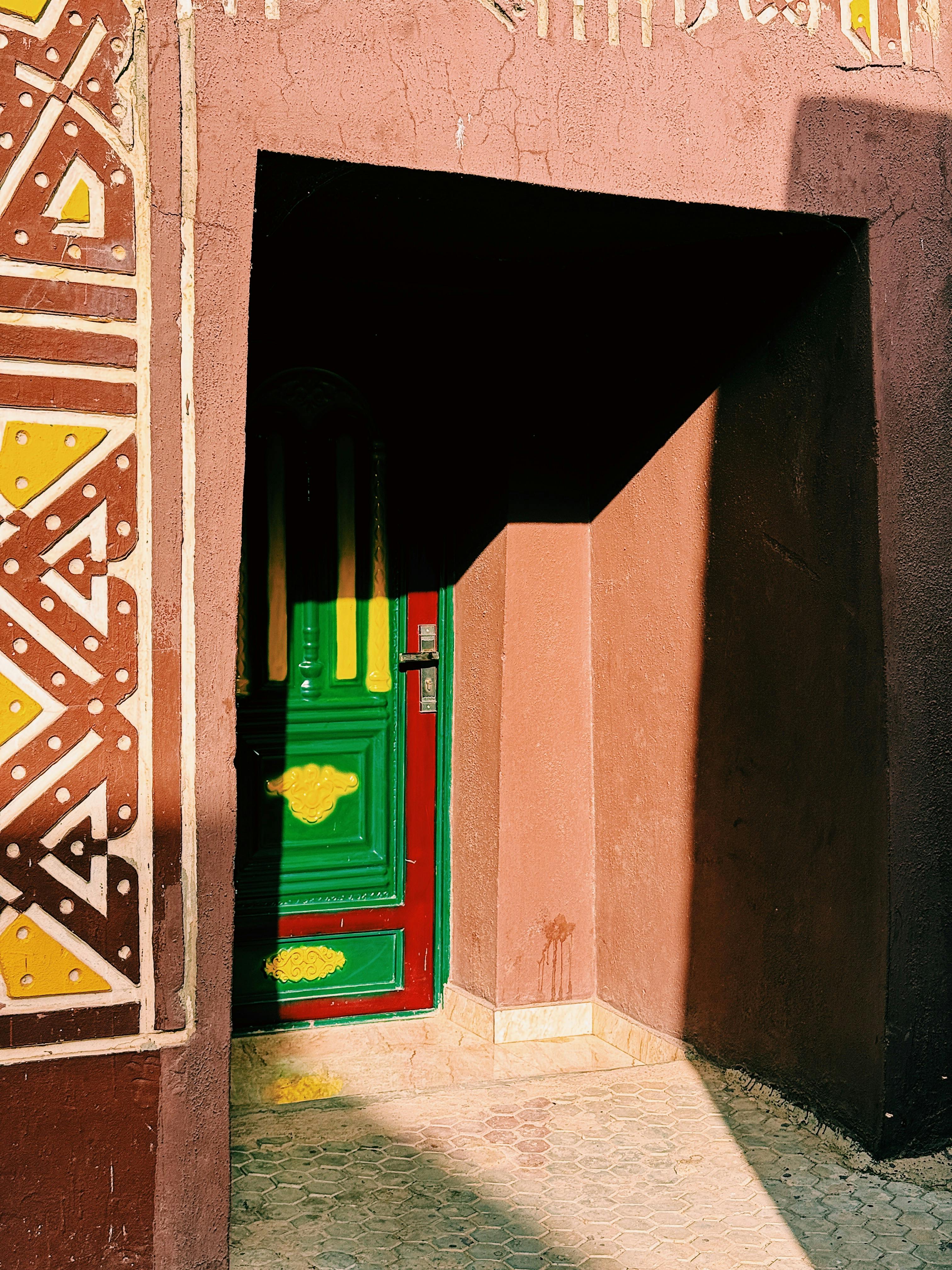 SKT 유심 인식은 되는데 서비스 없음