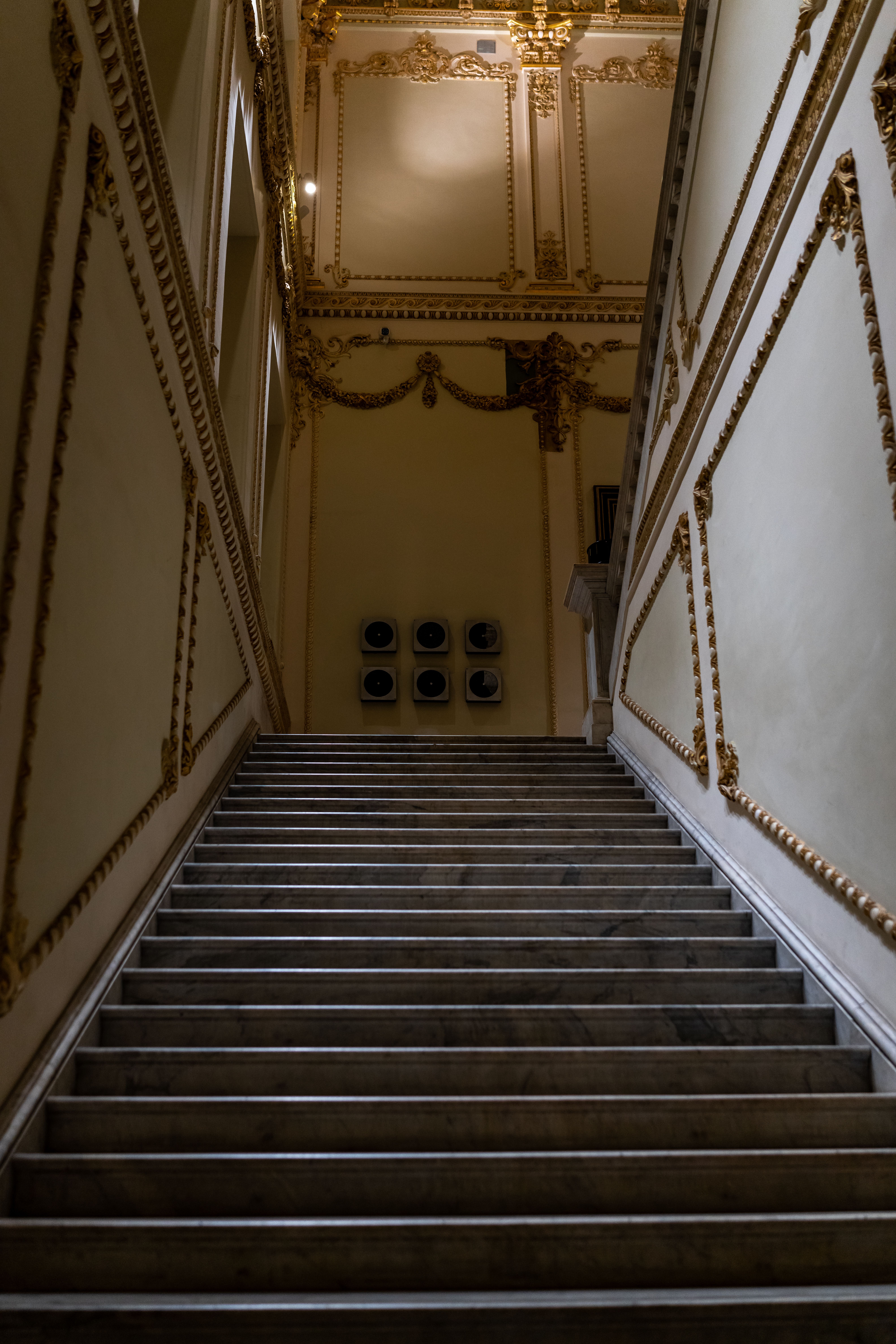 Palacio Ferreyra