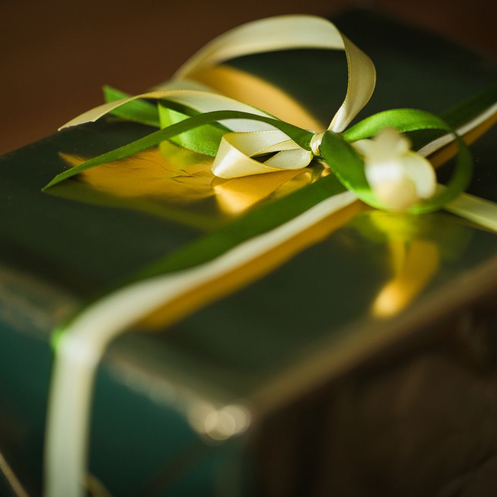Bootle — professional packers wrapping and boxing belongings