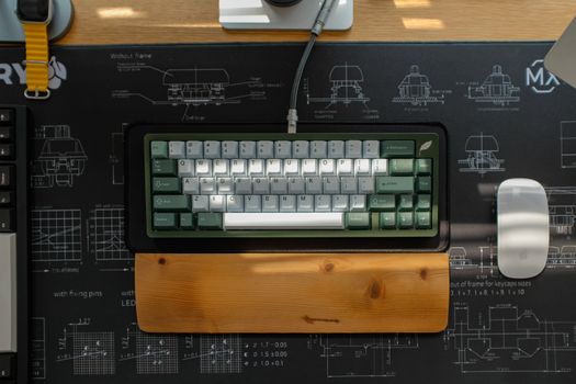 Mistakes to Avoid in JavaScript Frameworks: top-rated gadgets - Featured Image