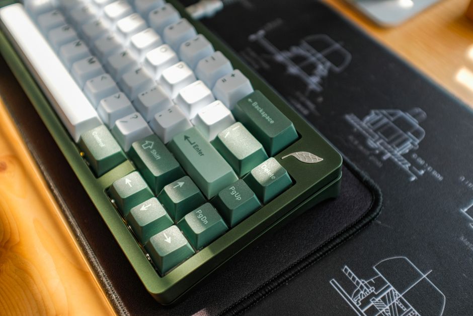HHKB30周年、押下圧30gの限定モデル登場。国内3000台の「Professional HYBRID Type-S(押下圧30g)」(PHILE WEB)