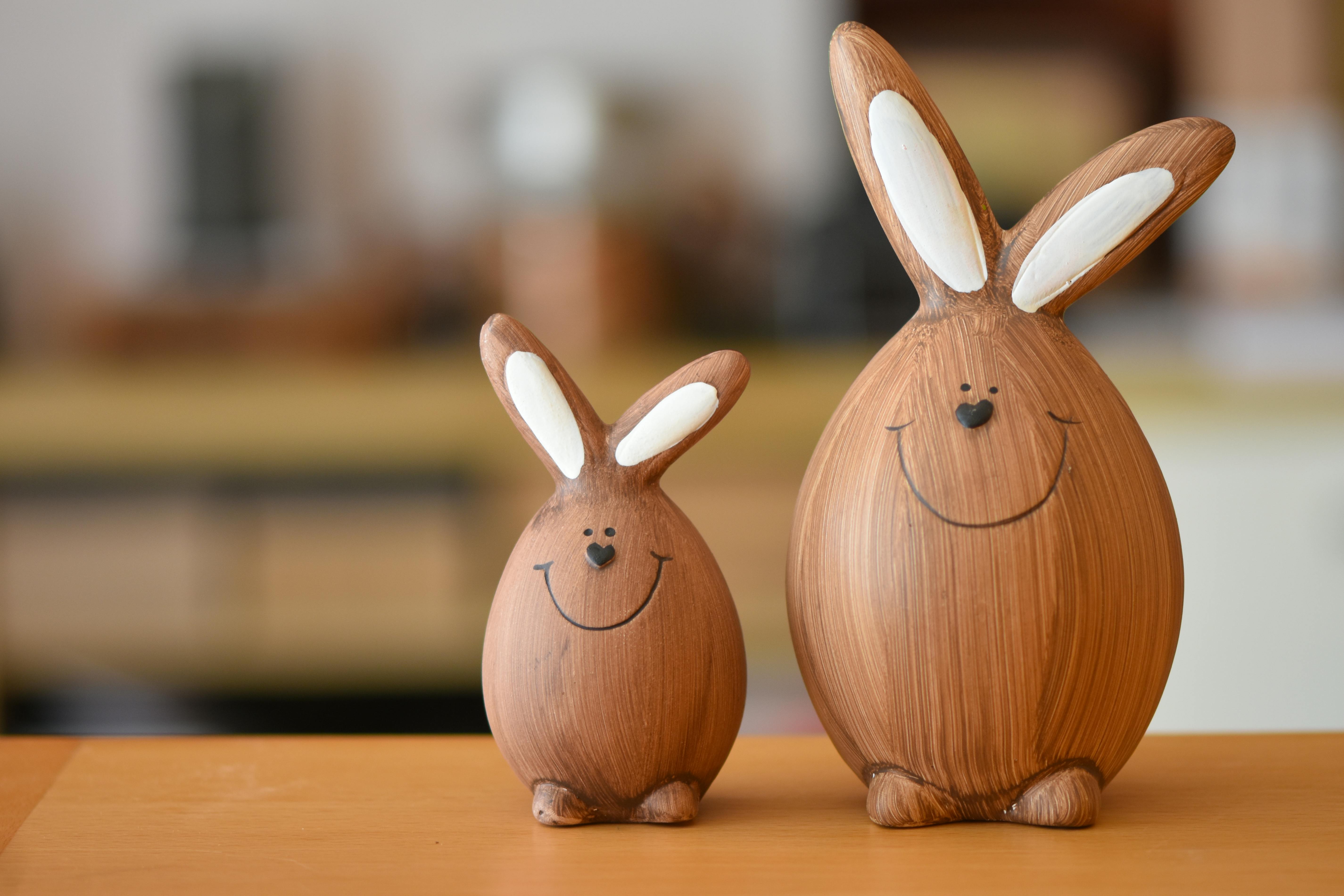 Khóa học tiếng Anh online: So Sánh Mọi Thứ - Cách Sử Dụng Comparative Adjectives - Trình độ BEGINNER