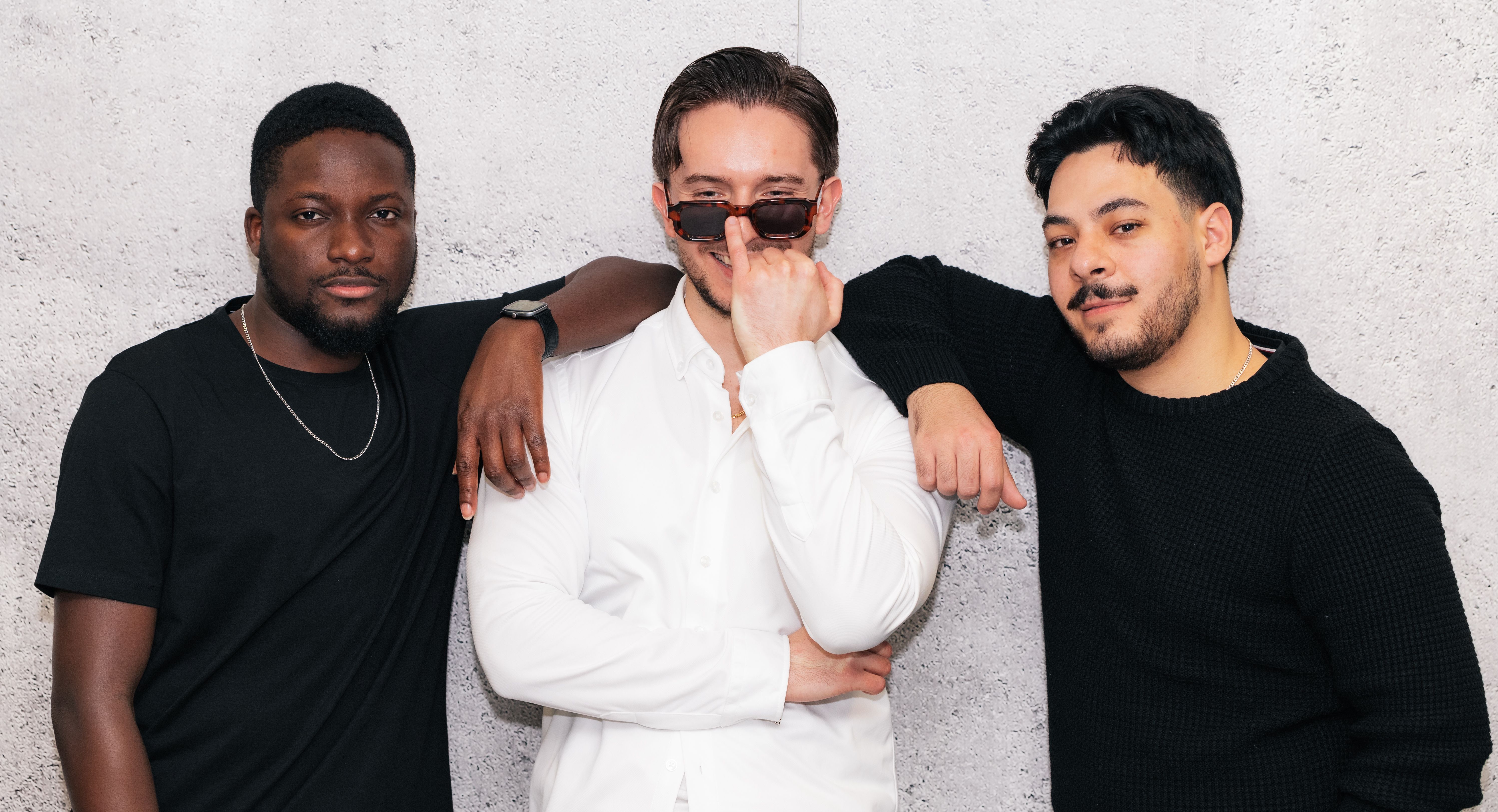Claude becomes Spotify’s latest AI partner for music discovery — Photo by Bastian Riccardi on Pexels