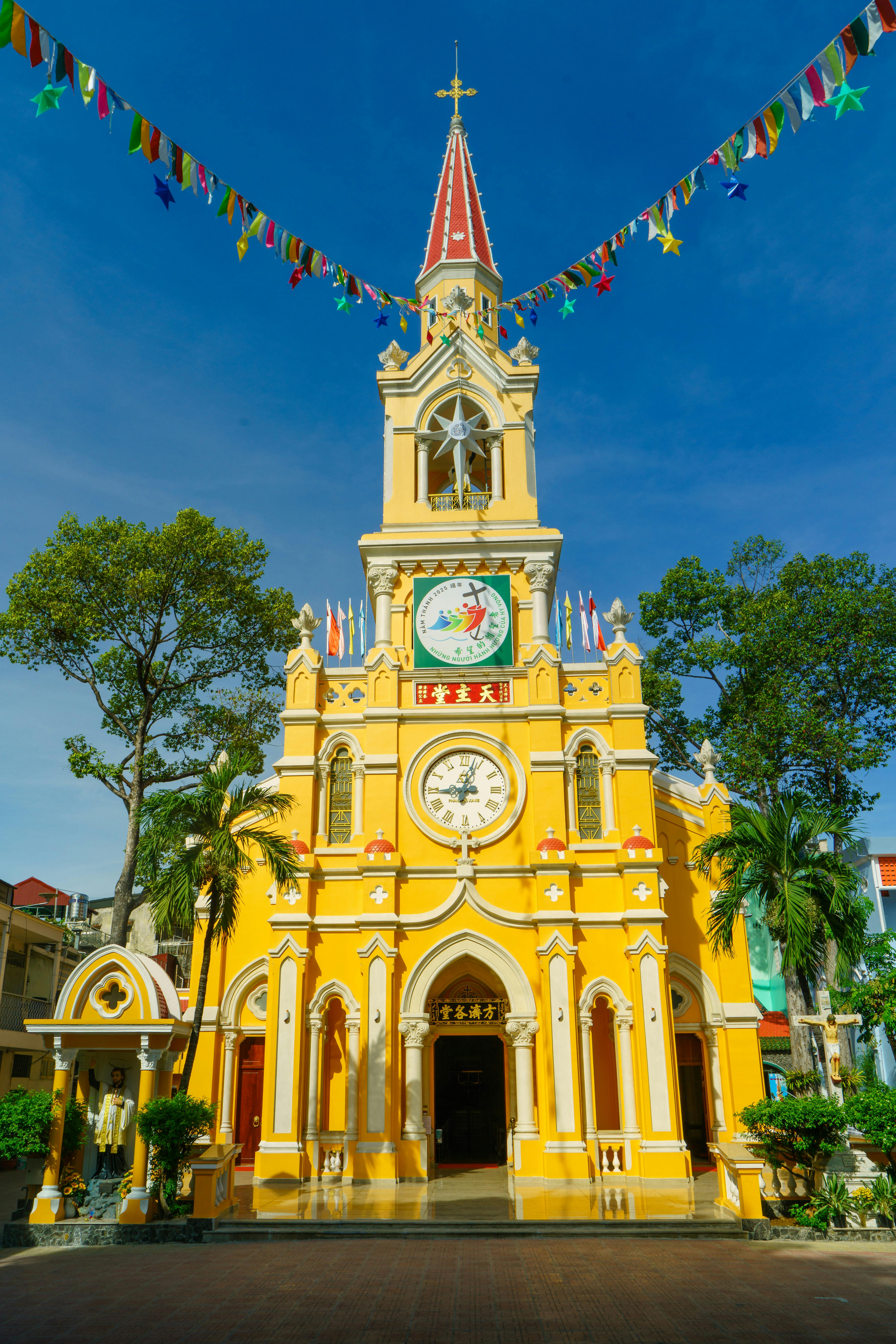 Liên Minh ABCVIP Phát Động Chiến Dịch “Giải Trí Có Trách Nhiệm” Toàn khoanh chốn - Chung Tay Xây Dựng Môi Trường Giải Trí Bền Vững Và Có Ý Thức