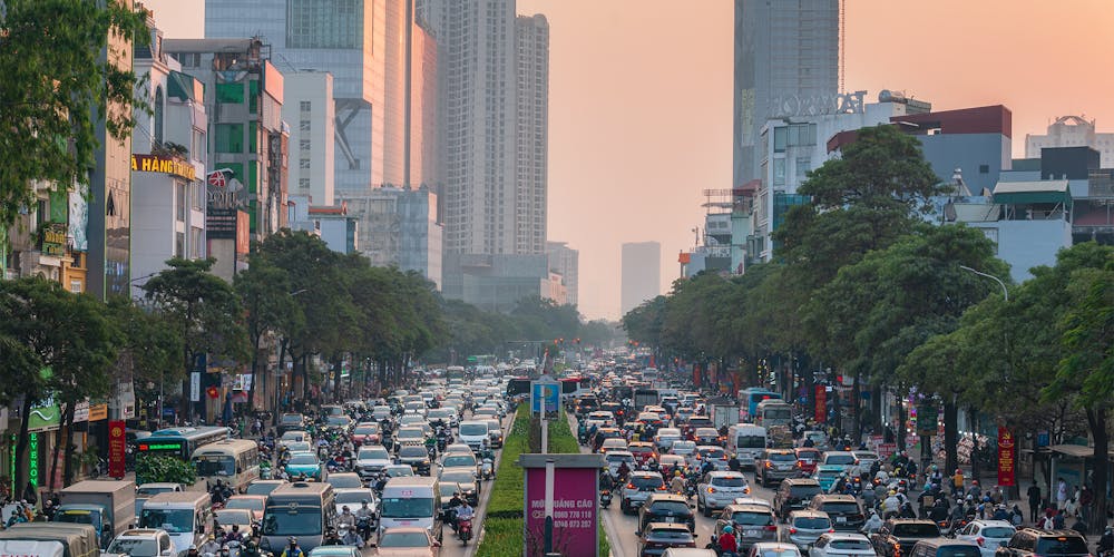 Khám Phá Thế Giới Kết Nối Cá Cược Trực Tuyến cùng Keo nha cai