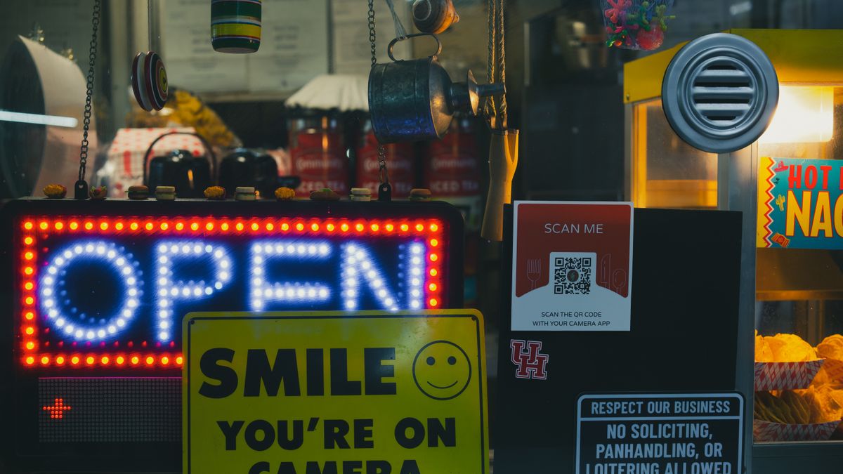 Blockchain pour la traçabilité des produits en 2026