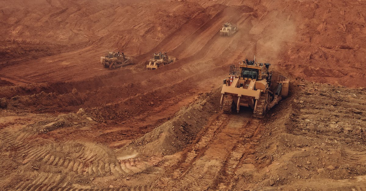 AI假人入侵求職市場,科技公司淪冤大頭!