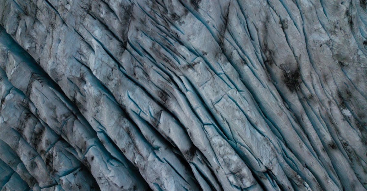 風景與人的距離,在這裡消失了:在瀬戶內,藝術不只是觀賞,而是生活的一部分