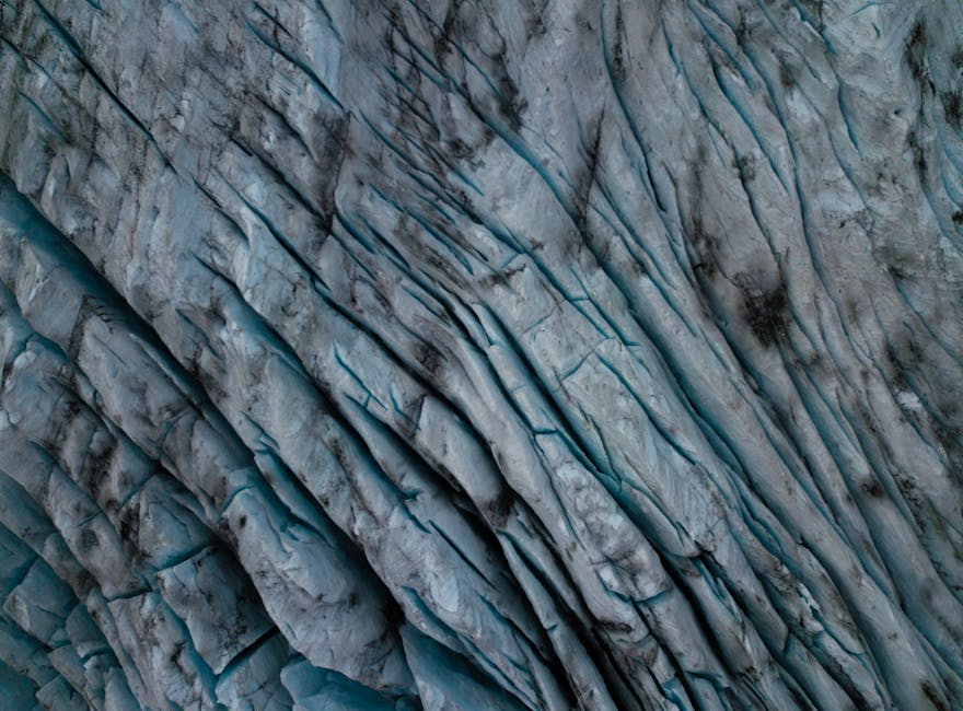 continents désagrégation base