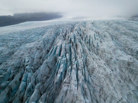 Gila, Bos Polisi Berkembang Pesat dengan Drone Baru!