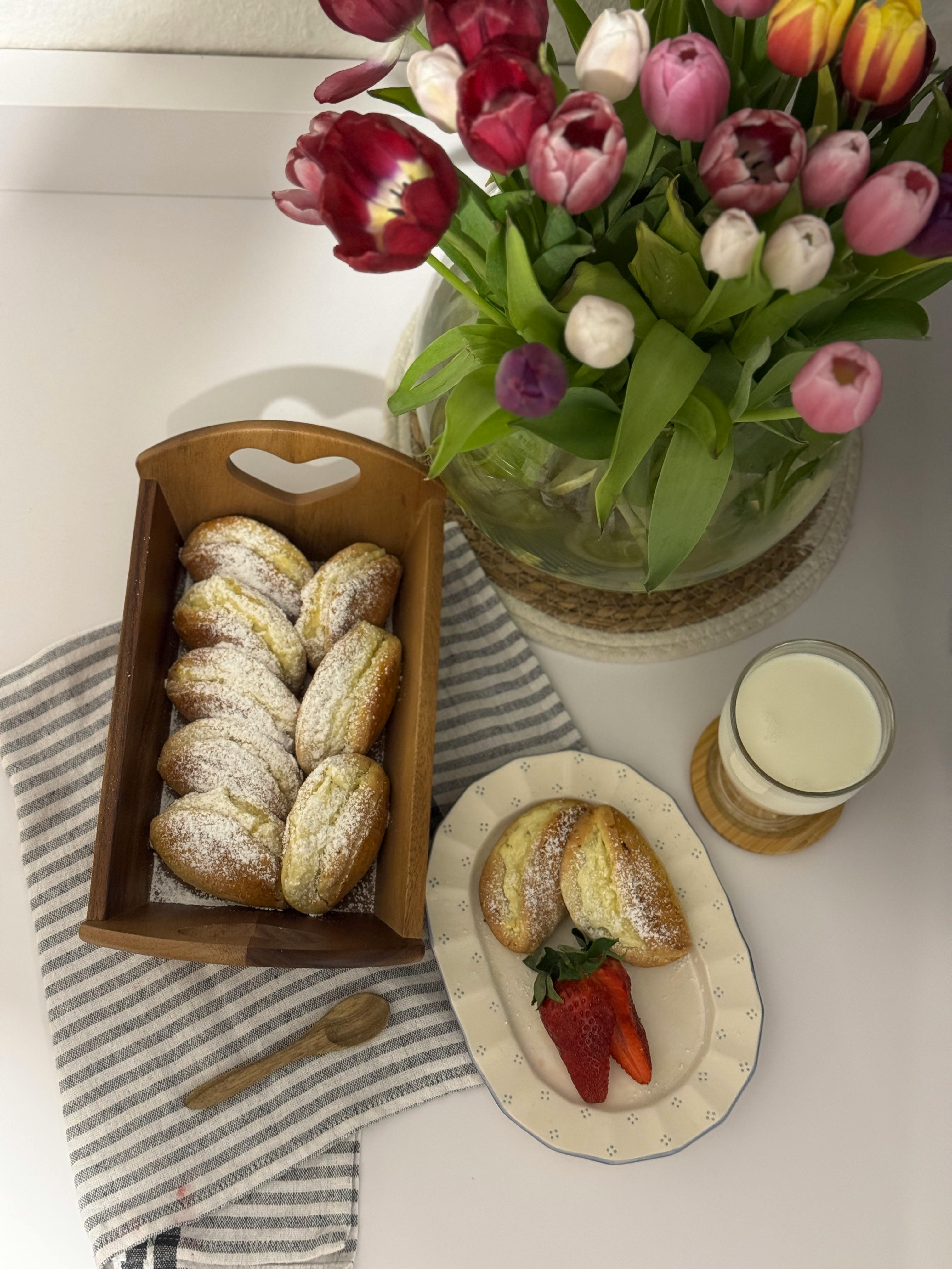 Przyroda: Niezwykłe Plaże i Długowieczność - Ilustracja do artykułu