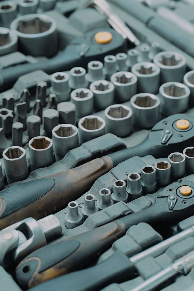 Technical Tools Photos, Download The BEST Free Technical Tools Stock ...