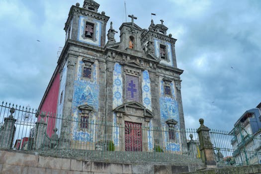 Porto, Portugal photo 18